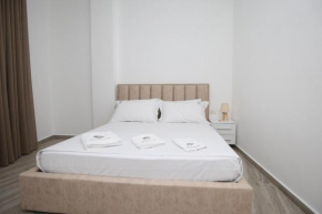Pearl Apartament